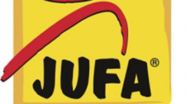 Jufa Hotel Grunau Im Almtal Logo bilde